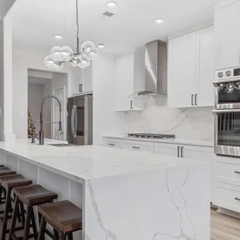 Craftline Remodeling - Custom kitchen design Tampa Bay
kitchen remodeling contractors - General Contractors Near Me - Tampa, Florida Craftline Remodeling - Custom kitchen design Tampa Bay
kitchen remodeling contractors - General Contractors Near Me - Tampa, Florida