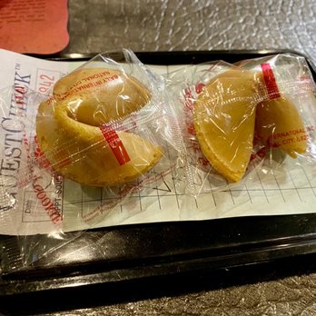 101 Asian cuisine - Best fortune cookies ever - Chinese Near Me - Saint Peters, Missouri 101 Asian cuisine - Best fortune cookies ever - Chinese Near Me - Saint Peters, Missouri