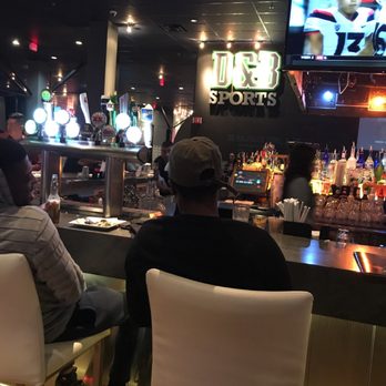 Dave & Buster's Milpitas - San Jose - Arcades Near Me - Milpitas, California