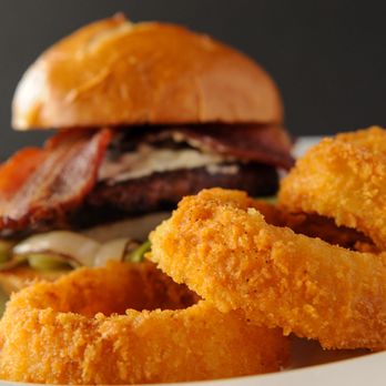 8 Mile Grill and Bar - American Near Me - Cañon City, Colorado 8 Mile Grill and Bar - American Near Me - Cañon City, Colorado