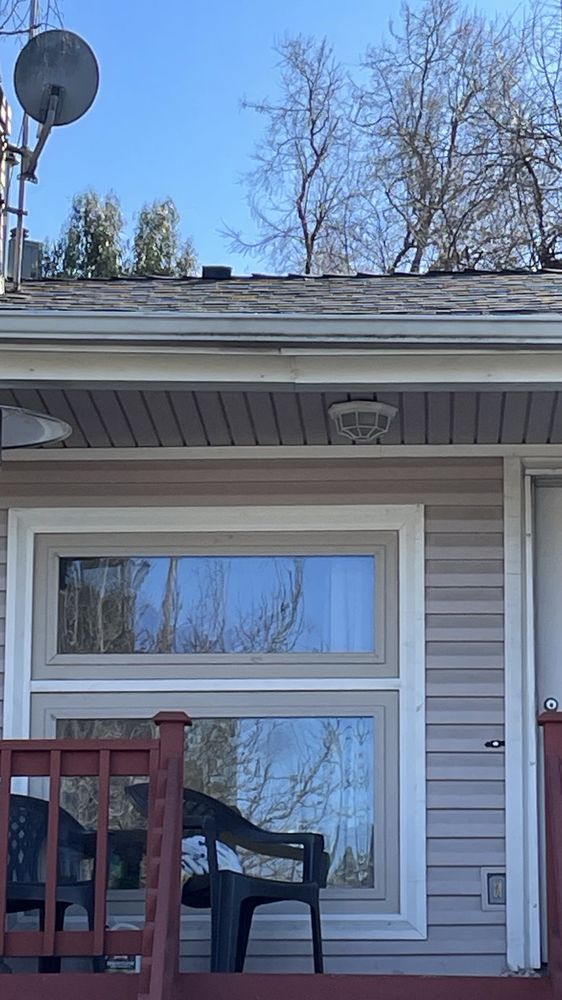 Slide of Norcal Bay Construction