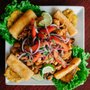 Photo of Los Andes Latin Bistro