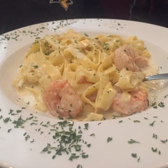 Cafe Sicilia - Italian Near Me - Arlington, Texas Cafe Sicilia - Italian Near Me - Arlington, Texas