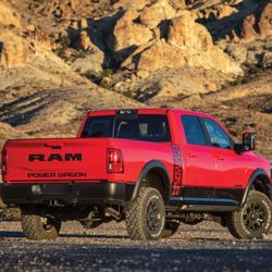 Lawton Chrysler Jeep Dodge RAM
