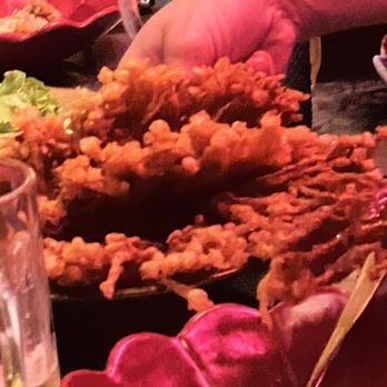 Sappeisan - Thai Near Me - New York, New York