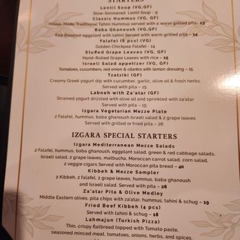 Izgara mediterranean kitchen - Mediterranean Near Me - Weston , Florida Izgara mediterranean kitchen - Mediterranean Near Me - Weston , Florida