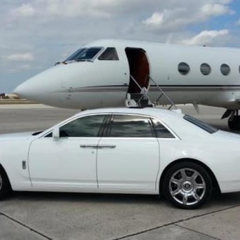 LTG Miami - Limos Near Me - Hollywood, Florida LTG Miami - Limos Near Me - Hollywood, Florida