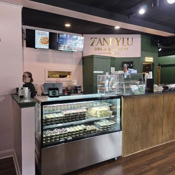 Zandylu - Pretty cafe - Patisserie/Cake Shop Near Me - Portsmouth, Virginia Zandylu - Pretty cafe - Patisserie/Cake Shop Near Me - Portsmouth, Virginia