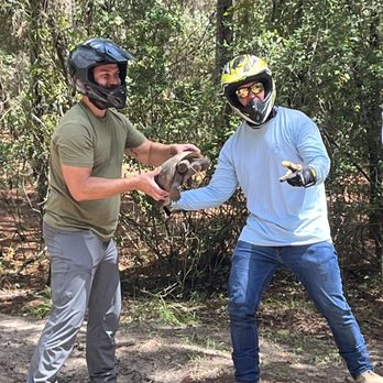 Moore ATV Rentals - ATV Rentals/Tours Near Me - Brooksville, Florida Moore ATV Rentals - ATV Rentals/Tours Near Me - Brooksville, Florida