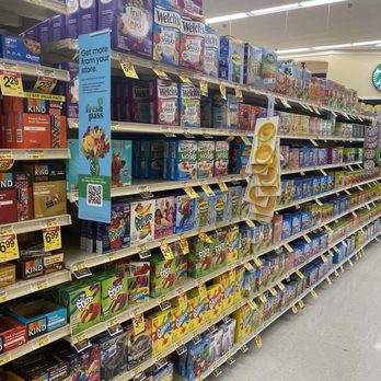 Jewel-Osco - a grocery store aisle - Grocery Near Me - Glendale Heights, Illinois Jewel-Osco - a grocery store aisle - Grocery Near Me - Glendale Heights, Illinois