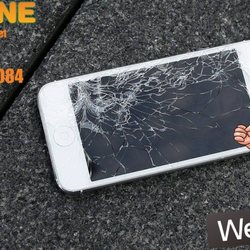 Mrfone