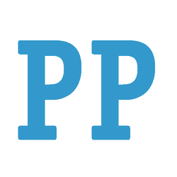 Pools Plus - Pools Plus