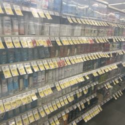 Walgreens