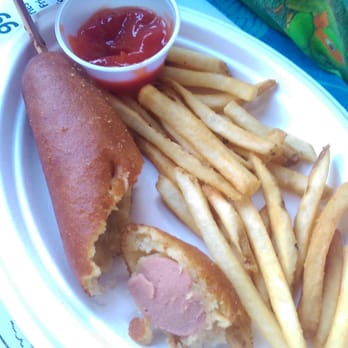 Harbor Fish Cafe - Seafood Near Me - Carlsbad, California Harbor Fish Cafe - Seafood Near Me - Carlsbad, California