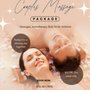Lazy Day Massage