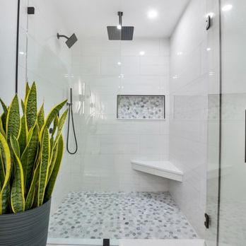 Elements Design & Build - General Contractors Near Me - San Diego, California