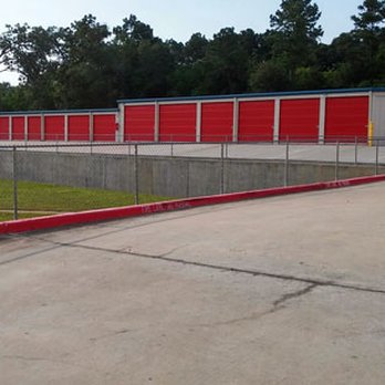 Iron Guard Storage - Conroe - Self Storage Near Me - Conroe, Texas Iron Guard Storage - Conroe - Self Storage Near Me - Conroe, Texas
