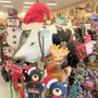 Photo of Decor & More