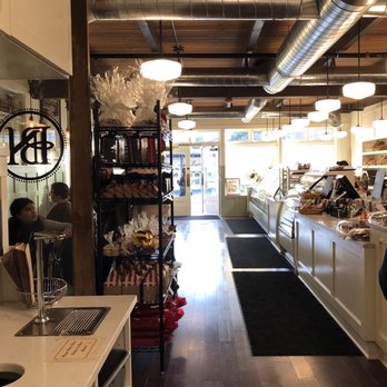 Bakery Nouveau - Inside the store :) - Patisserie/Cake Shop Near Me - Burien, Washington Bakery Nouveau - Inside the store :) - Patisserie/Cake Shop Near Me - Burien, Washington