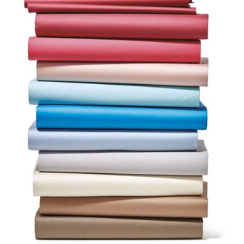 Natan Fabric - Fabric store Los Angeles
Open 7 days a week for all your fabric needs in downtown Los Angeles in the fashion district. - Fabric Stores Near Me - Los Angeles, California Natan Fabric - Fabric store Los Angeles
Open 7 days a week for all your fabric needs in downtown Los Angeles in the fashion district. - Fabric Stores Near Me - Los Angeles, California