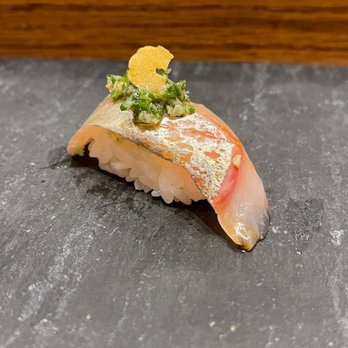 Sushi Lin Brooklyn - Sushi Bars Near Me - Brooklyn, New York Sushi Lin Brooklyn - Sushi Bars Near Me - Brooklyn, New York