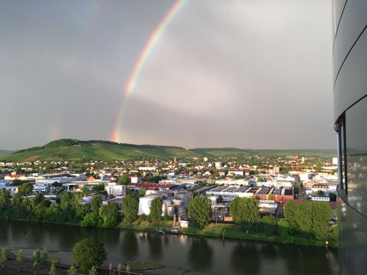 Magnifico da Umberto by null
