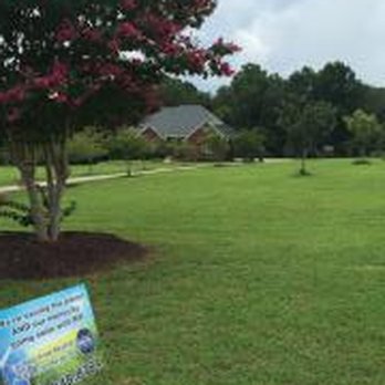 Mx Security & Solar - Everyday Mx helps More and more people are make the switch. - Solar Installation Near Me - Columbia, South Carolina Mx Security & Solar - Everyday Mx helps More and more people are make the switch. - Solar Installation Near Me - Columbia, South Carolina