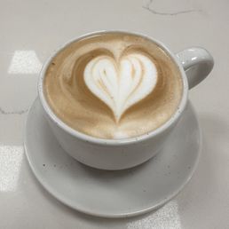 Cafesito