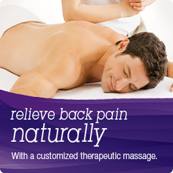 Massage Envy - Massage Near Me - Birmingham, Alabama