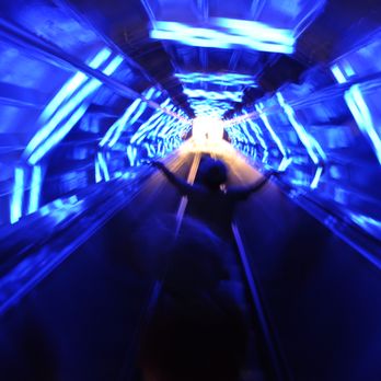 Atomium - Landmarks & Historical Buildings Near Me - Brussels, BRU