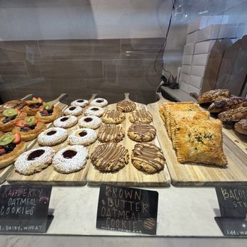 The Coffee Class - Coffee & Tea Near Me - Las Vegas, Nevada