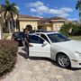 Prom-Renee Transportation Services