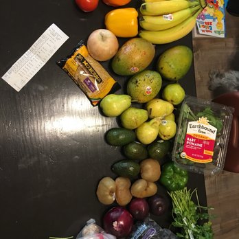 Wow Produce - a variety of fruits and vegetables - Fruits & Veggies Near Me - North Highlands, California Wow Produce - a variety of fruits and vegetables - Fruits & Veggies Near Me - North Highlands, California