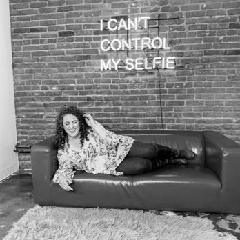 Denver Selfie Museum - Art Museums Near Me - Denver, Colorado