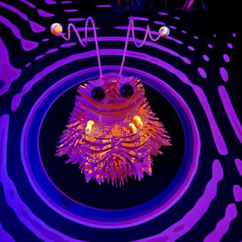 Meow Wolf - Venues & Event Spaces Near Me - Denver, Colorado