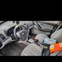 Cash for Cars of Staten Island