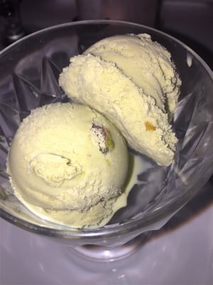 Tartufo Italian Restaurant by null