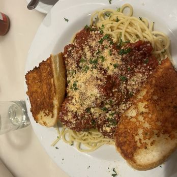 Café Milano - Spaghetti and Meatballs - American Near Me - Reno, Nevada Café Milano - Spaghetti and Meatballs - American Near Me - Reno, Nevada