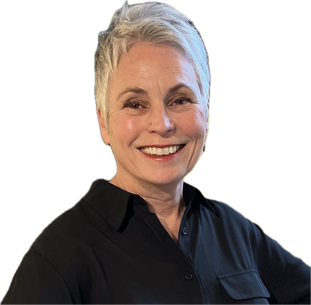 Law Office of Steffani Powell - immigration attorney in Olympia, WA