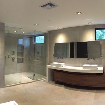 Mi Carpentry - Vanity - Carpenters Near Me - Hialeah, Florida Mi Carpentry - Vanity - Carpenters Near Me - Hialeah, Florida