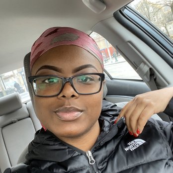 Zakia's Brow Bar - Wax and tint - Waxing Near Me - Philadelphia, Pennsylvania Zakia's Brow Bar - Wax and tint - Waxing Near Me - Philadelphia, Pennsylvania