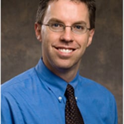 MacDowell Andrew S MD