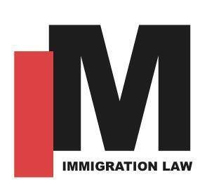 Immigration Law Office - immigration attorney in Clovis, CA