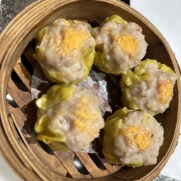 Siu Mai