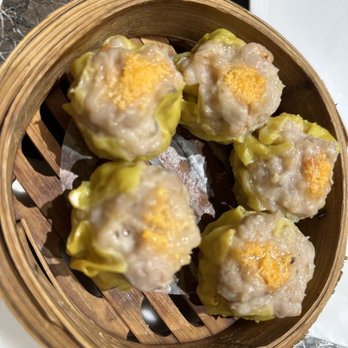 MingHin Cuisine - Siu Mai - Dim Sum Near Me - Chicago, Illinois MingHin Cuisine - Siu Mai - Dim Sum Near Me - Chicago, Illinois