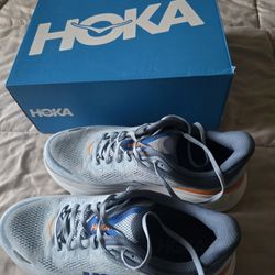 DICK'S Sporting Goods - Hoka shoes