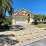 Sun Pavers of Florida