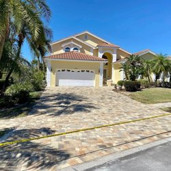 Sun Pavers of Florida