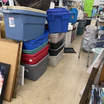 Value Village - Thrift Stores Near Me - Landover Hills, Maryland Value Village - Thrift Stores Near Me - Landover Hills, Maryland