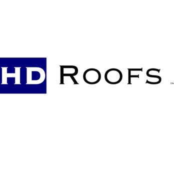 HD Roofs, Inc. - HD Roofs Inc. - Roofing Near Me - Corona, California HD Roofs, Inc. - HD Roofs Inc. - Roofing Near Me - Corona, California